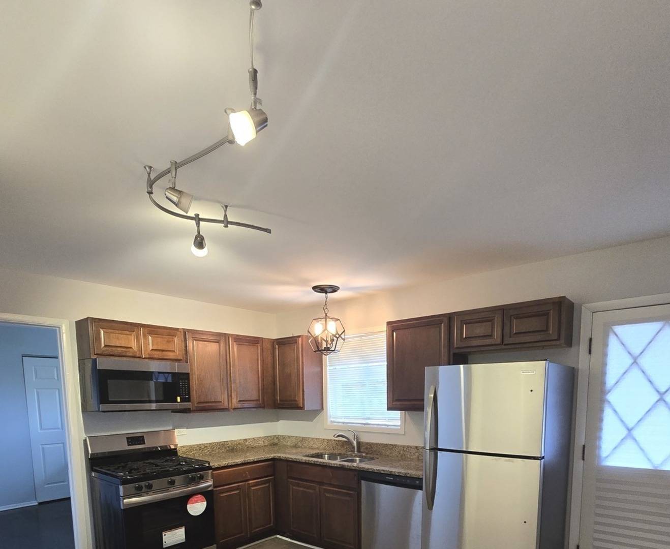 Midlothian, IL 60445,14558 Kedvale AVE