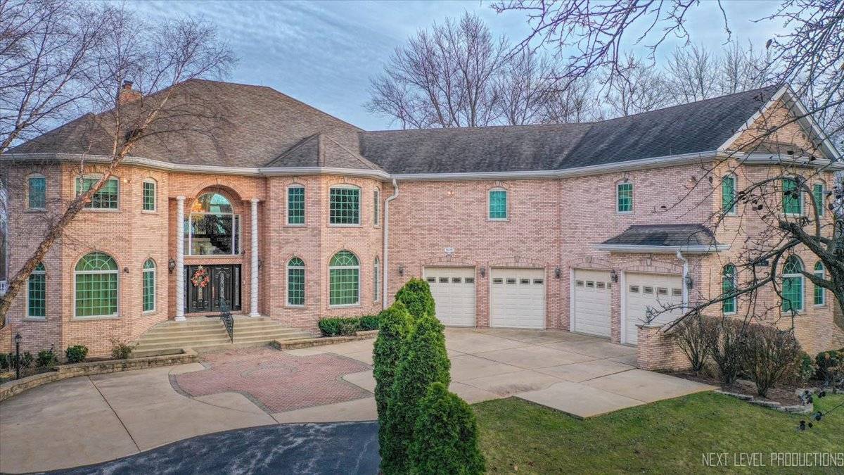 Naperville, IL 60563,4s241 Meadow RD