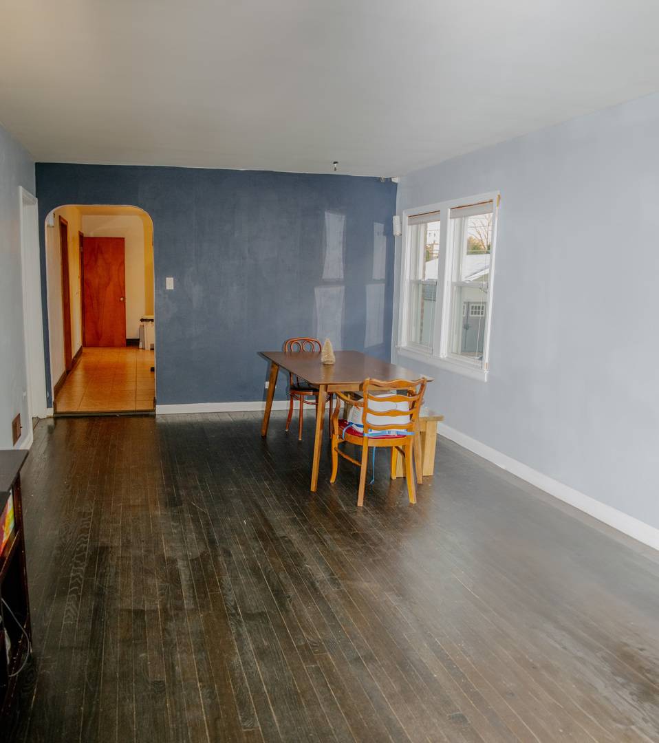 Cicero, IL 60804,3533 S 56th CT