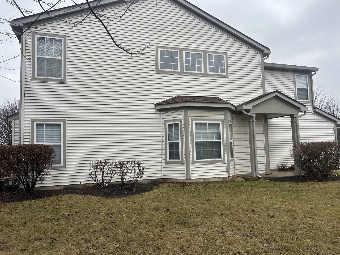 Montgomery, IL 60538,1832 Candlelight CIR #1832