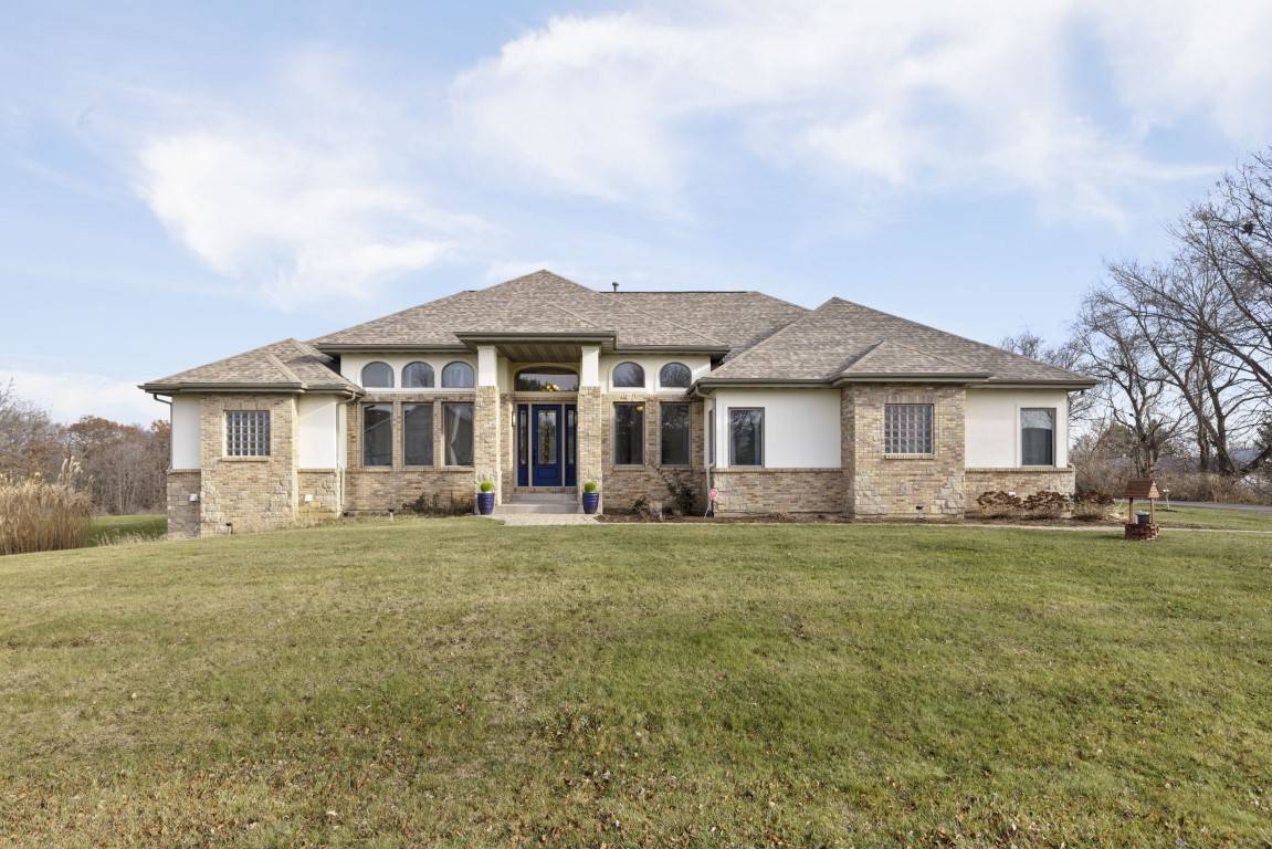 Rockford, IL 61109,5343 Longvalley DR