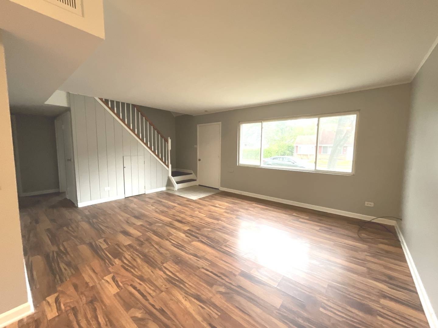 Park Forest, IL 60466,197 Washington ST