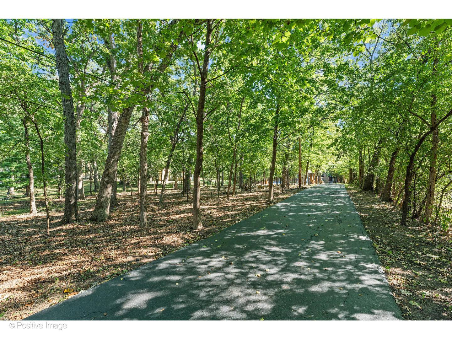 Oak Brook, IL 60523,3615 MADISON ST