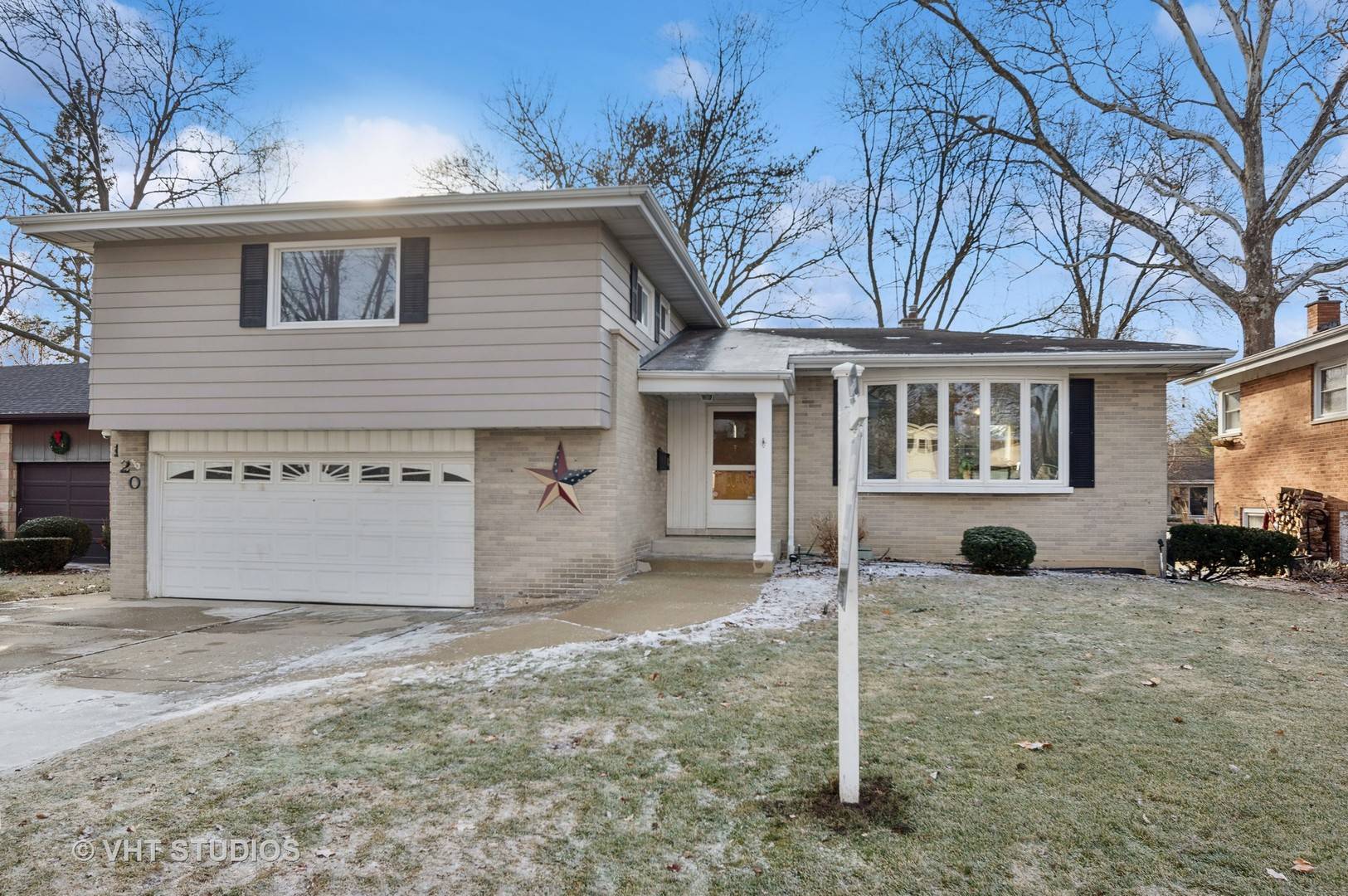 Mount Prospect, IL 60056,120 S We Go TRL
