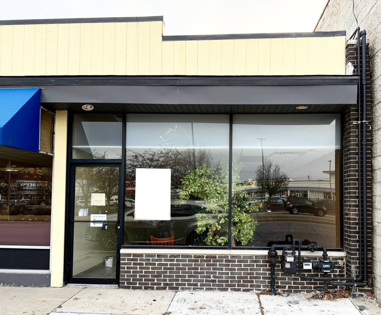 Chicago, IL 60659,6152 N Lincoln AVE