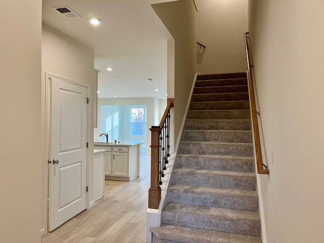 Bolingbrook, IL 60490,671 Switchgrass WAY #62002