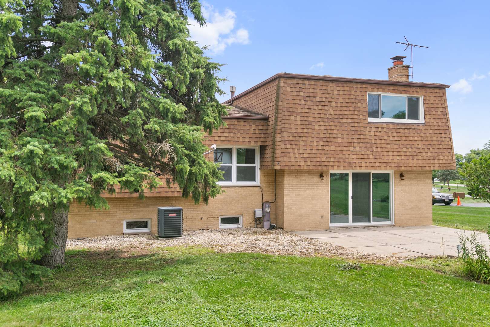 Crete, IL 60417,24862 S Willow Brook TRL