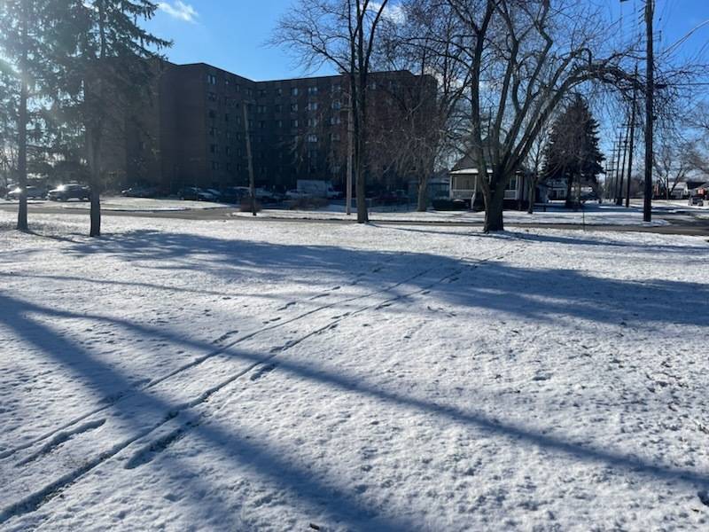 Streator, IL 61364,711 N Everett ST