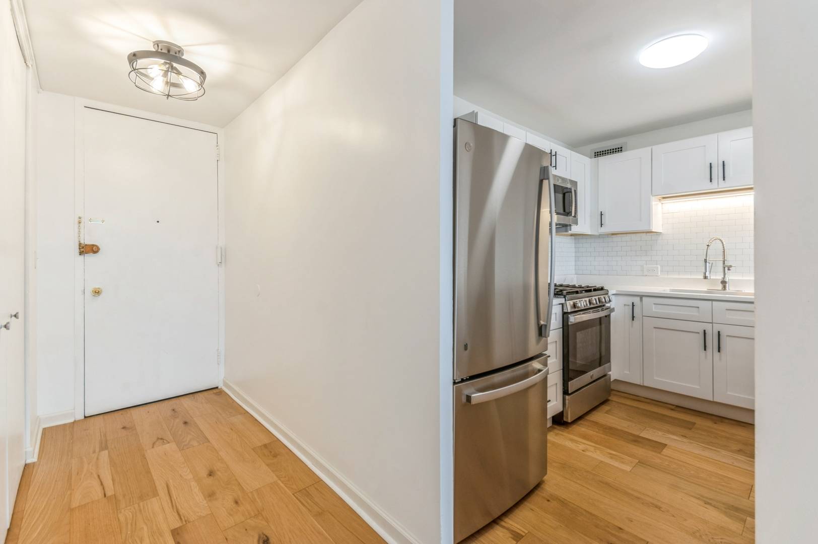 Chicago, IL 60616,2901 S MICHIGAN AVE #1504