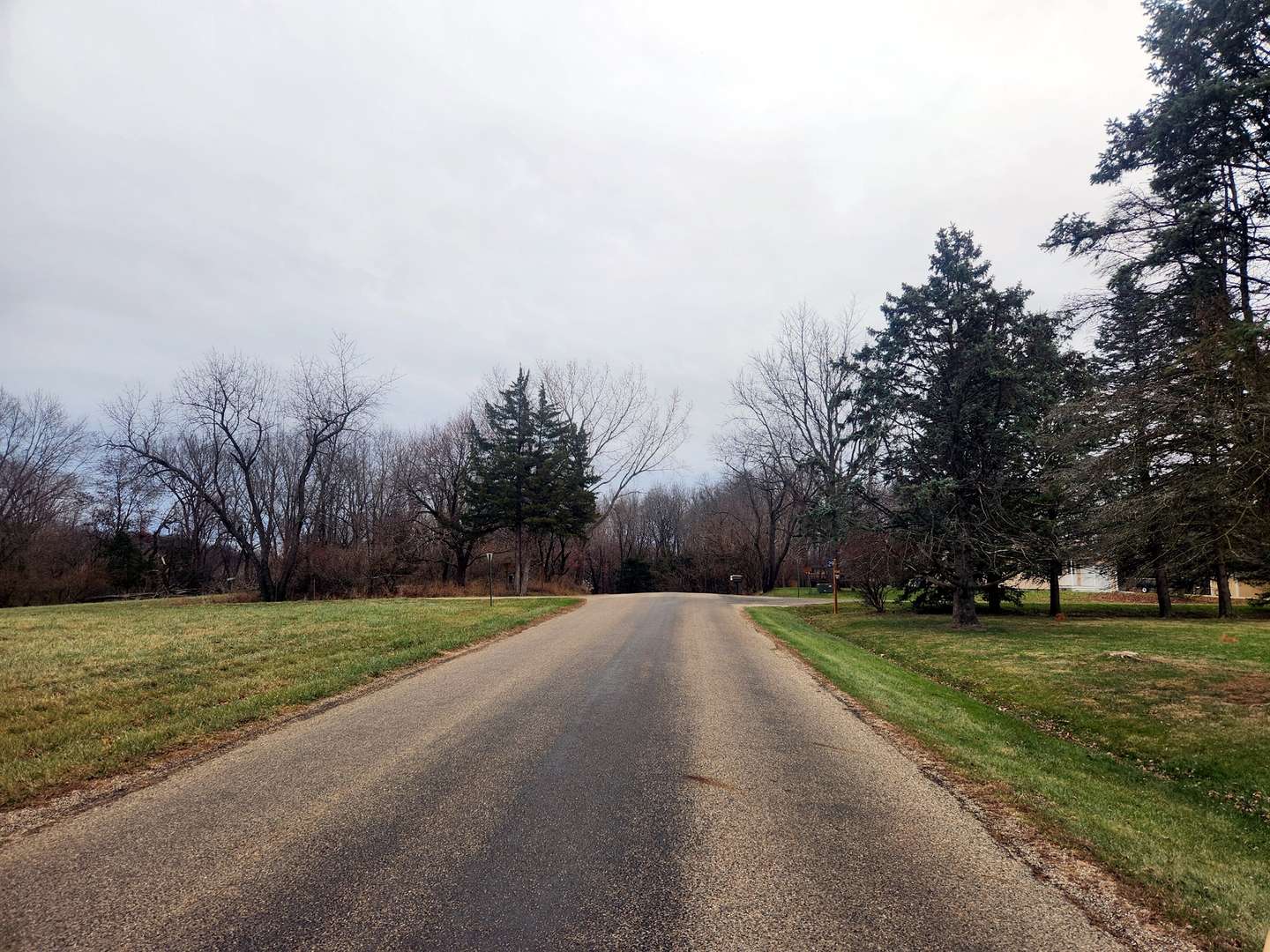 Varna, IL 61375,Lot 1545 Lake Wildwood DR
