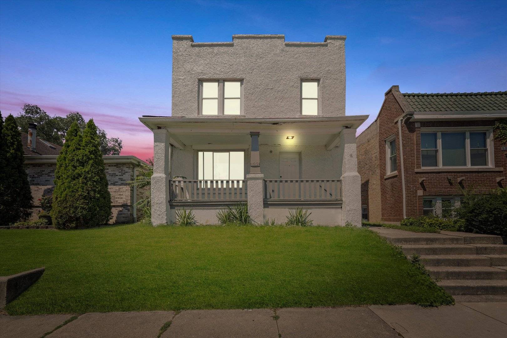 Berwyn, IL 60402,1512 Lombard AVE