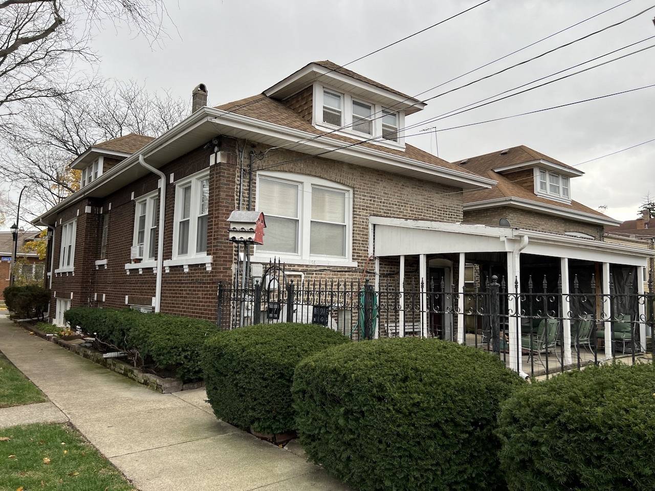 Berwyn, IL 60402,2500 Lombard AVE