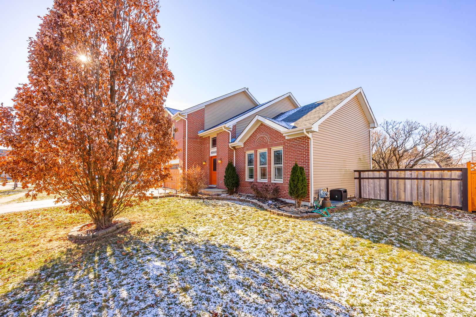 Bolingbrook, IL 60490,2 CALLERY CT