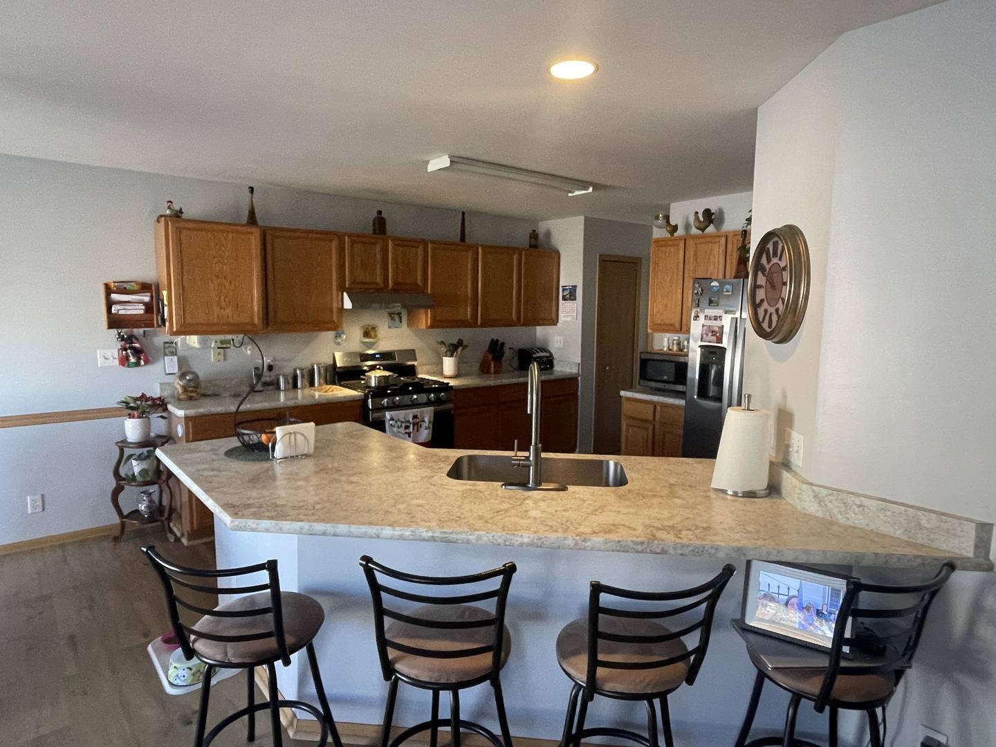 Belvidere, IL 61008,2412 Ridgefield DR