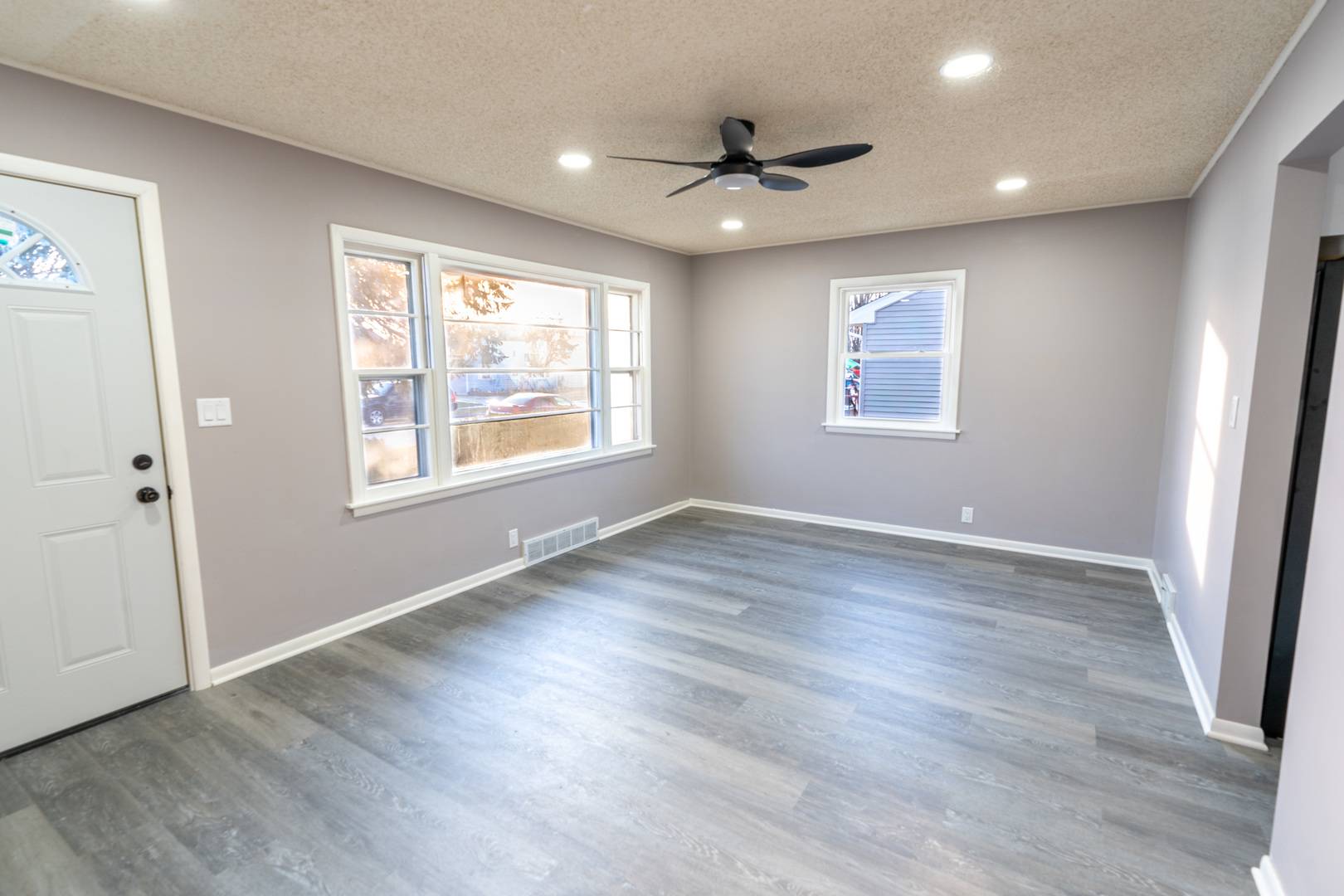 Montgomery, IL 60538,126 James ST