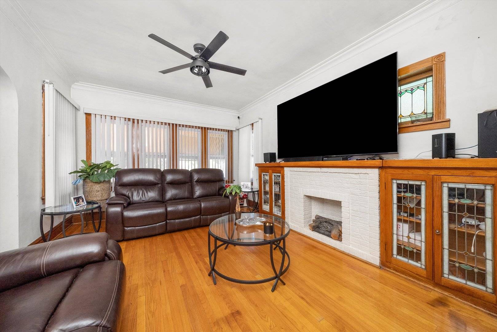 Cicero, IL 60804,1901 S 61st CT