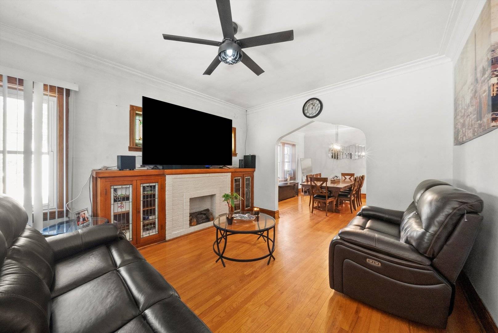 Cicero, IL 60804,1901 S 61st CT