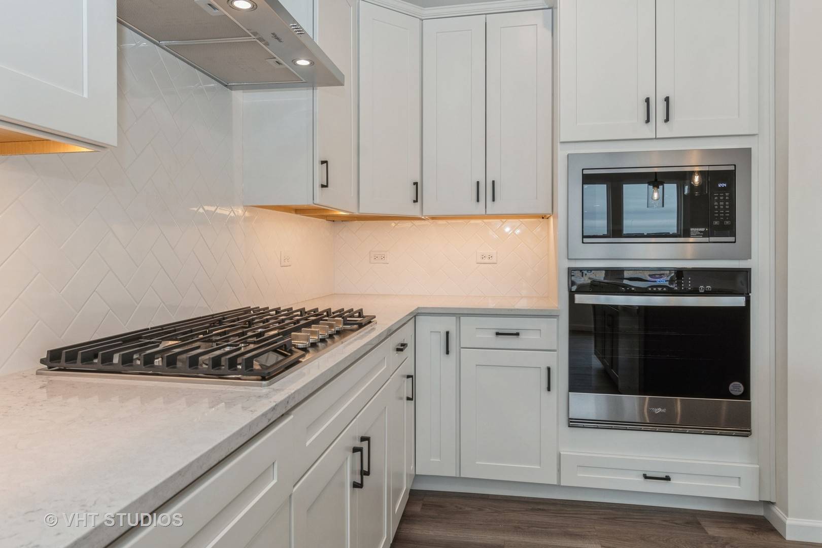Naperville, IL 60564,2244 QUARTET RD