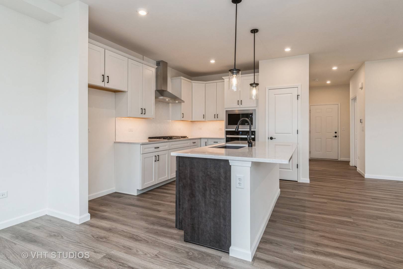 Naperville, IL 60564,2244 QUARTET RD
