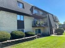 Palos Hills, IL 60465,11133 S 84th AVE #3A