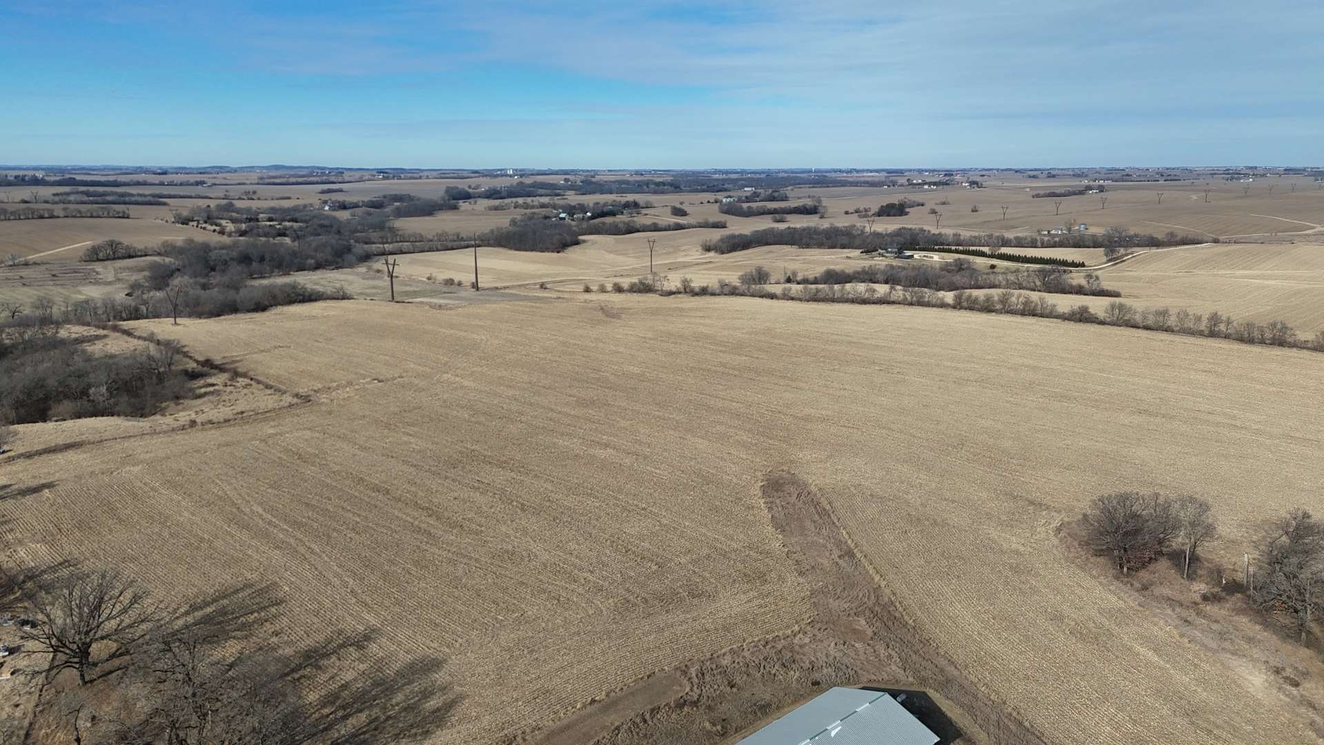 Dixon, IL 61021,0 Pilgrim RD