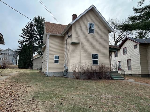Rockford, IL 61104,226 S London AVE