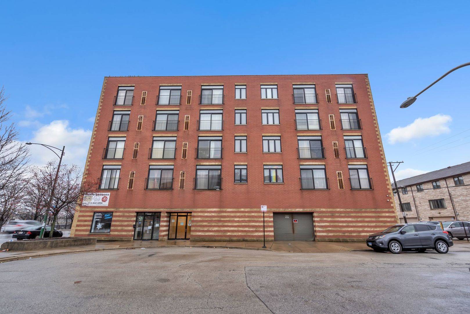 Chicago, IL 60616,3000 S Wentworth AVE #3A