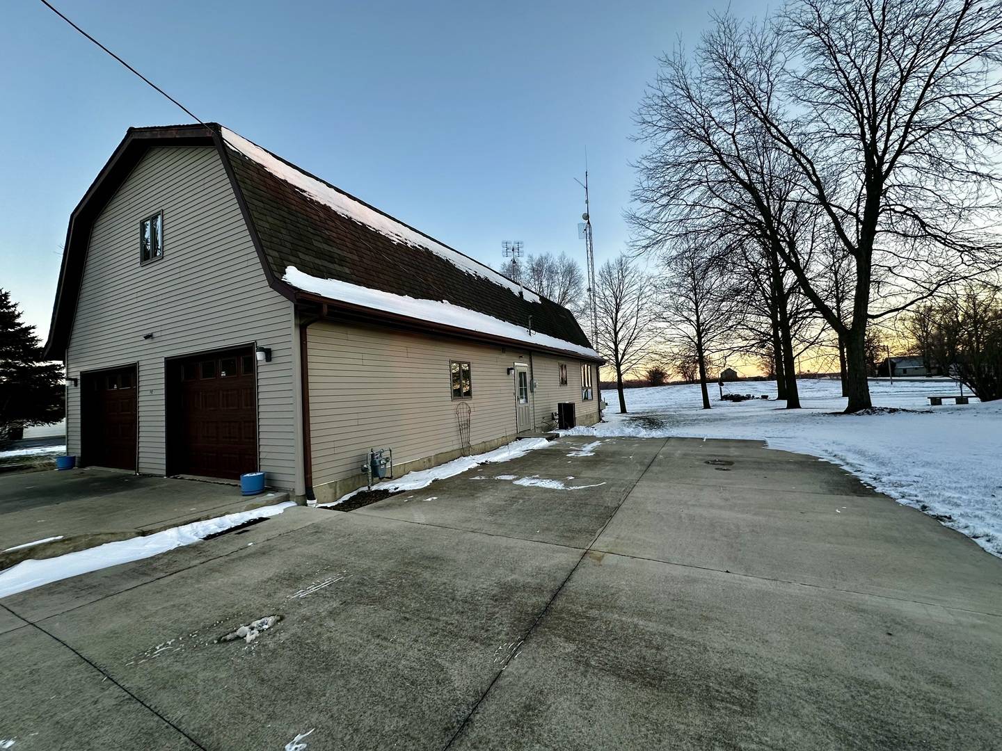 Dewitt, IL 61735,113 Pekin ST