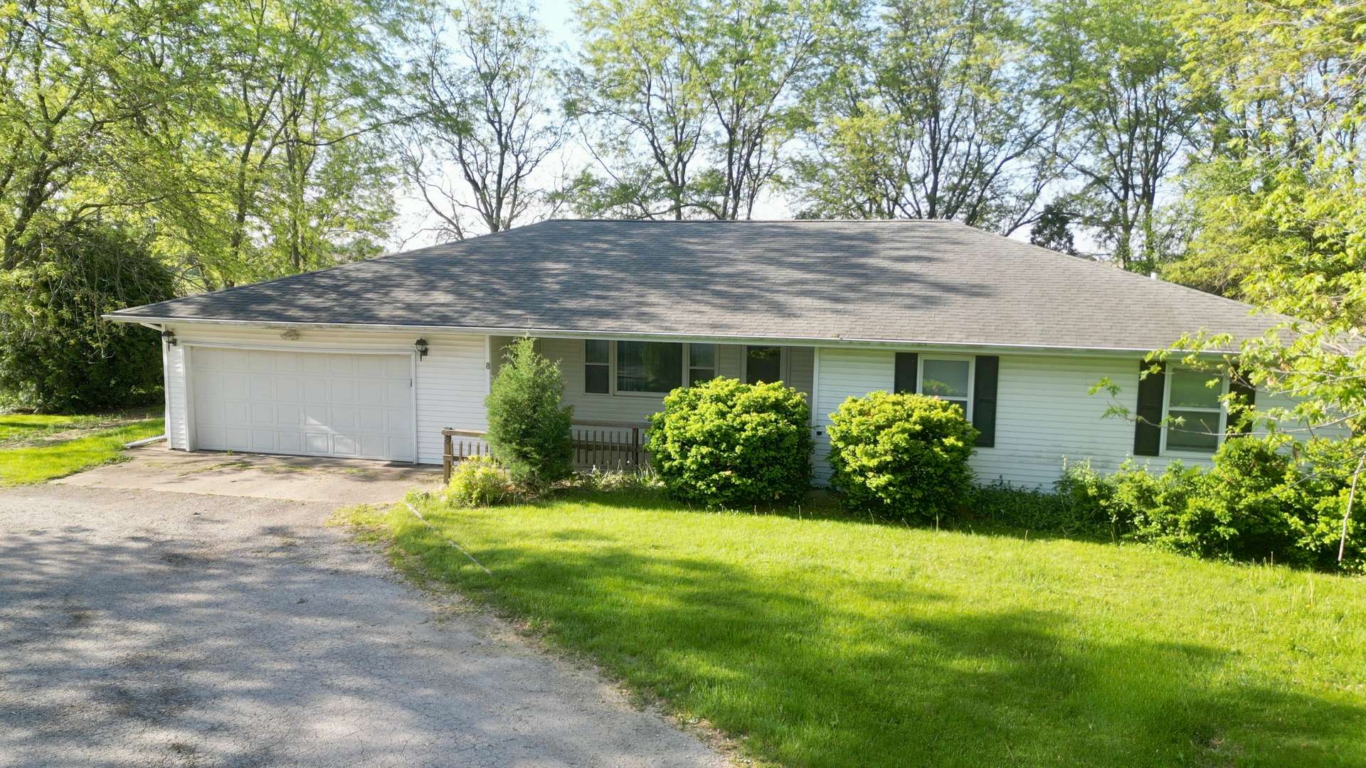 Odell, IL 60460,8 Fraher DR