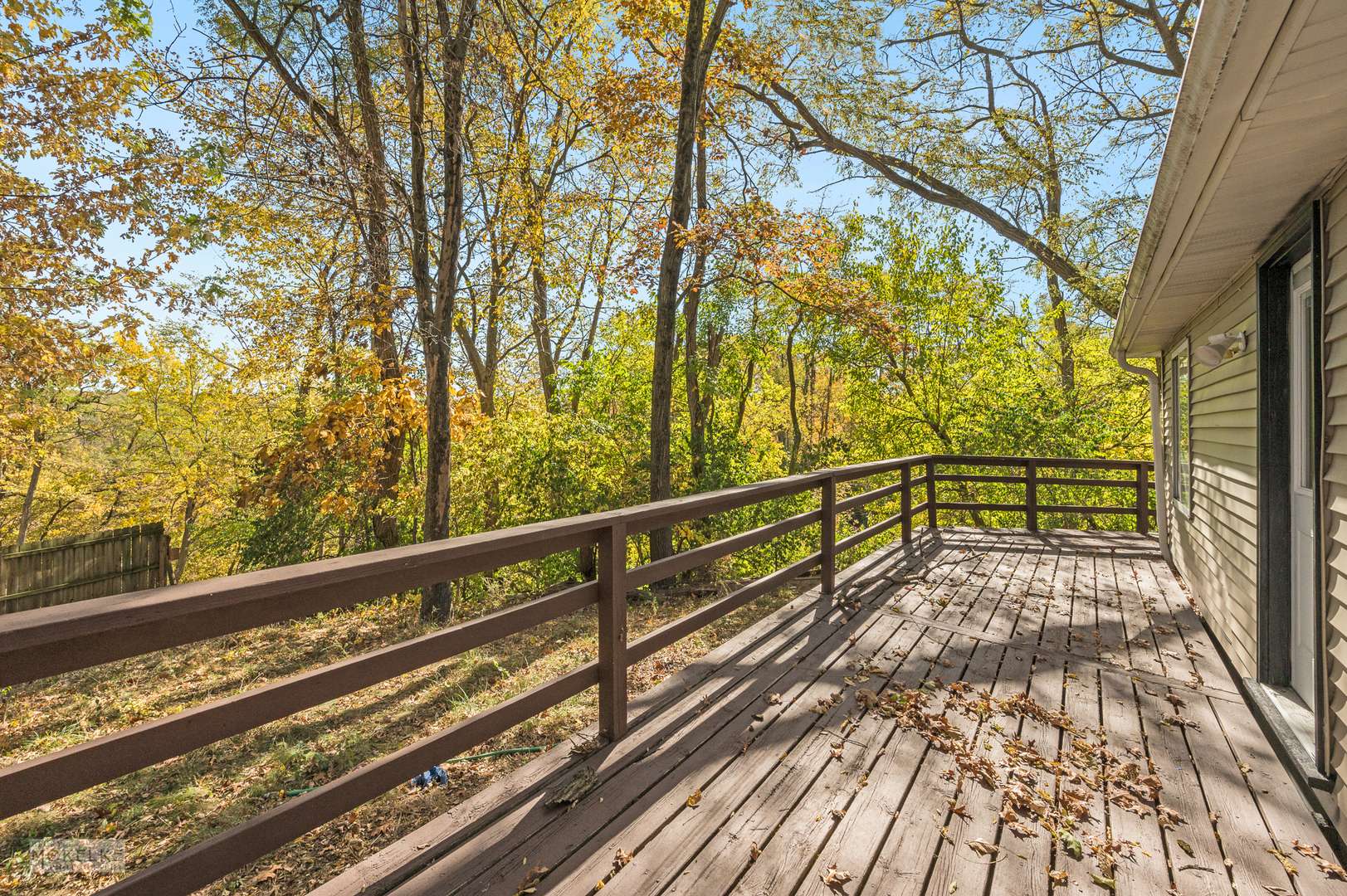 Sheridan, IL 60551,2469 Lot 37 N 41st RD