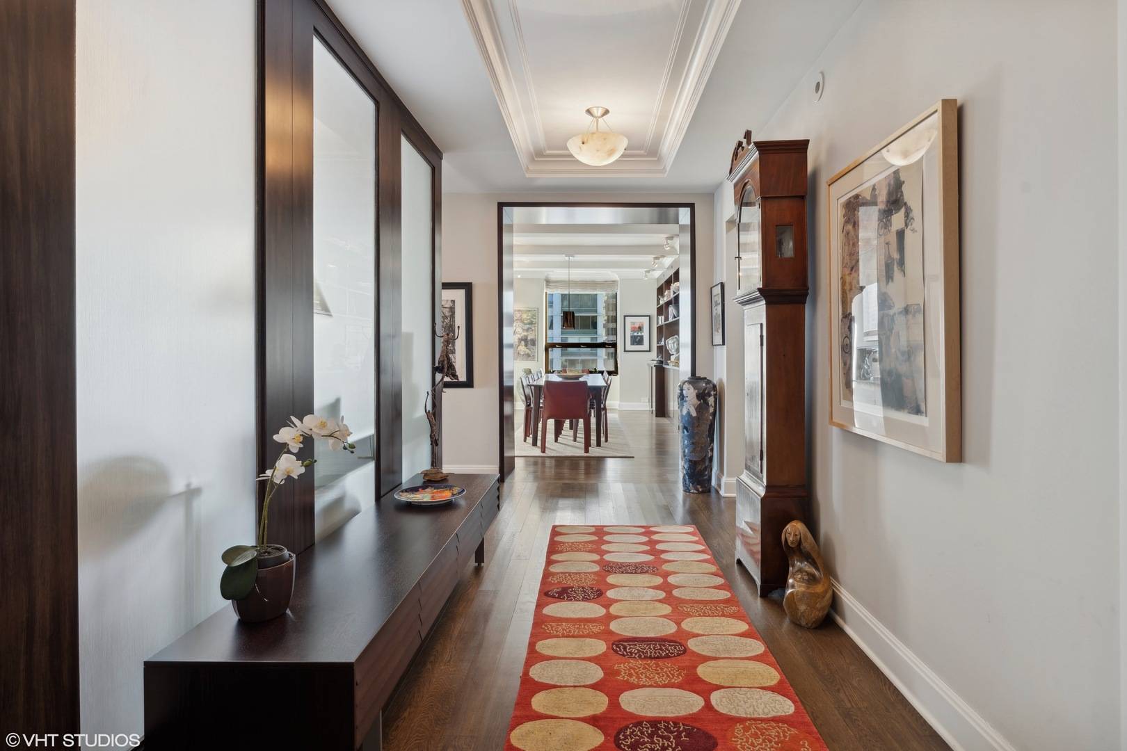 Chicago, IL 60611,1040 N Lake Shore DR #31A