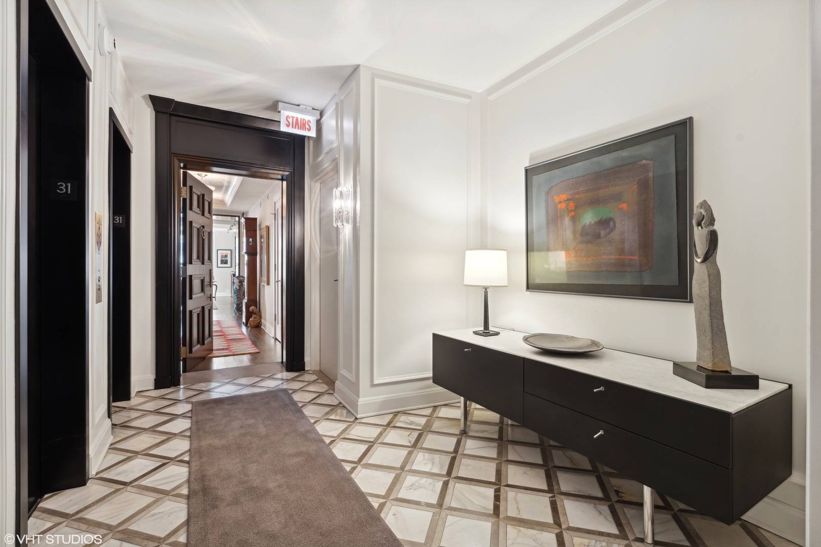 Chicago, IL 60611,1040 N Lake Shore DR #31A