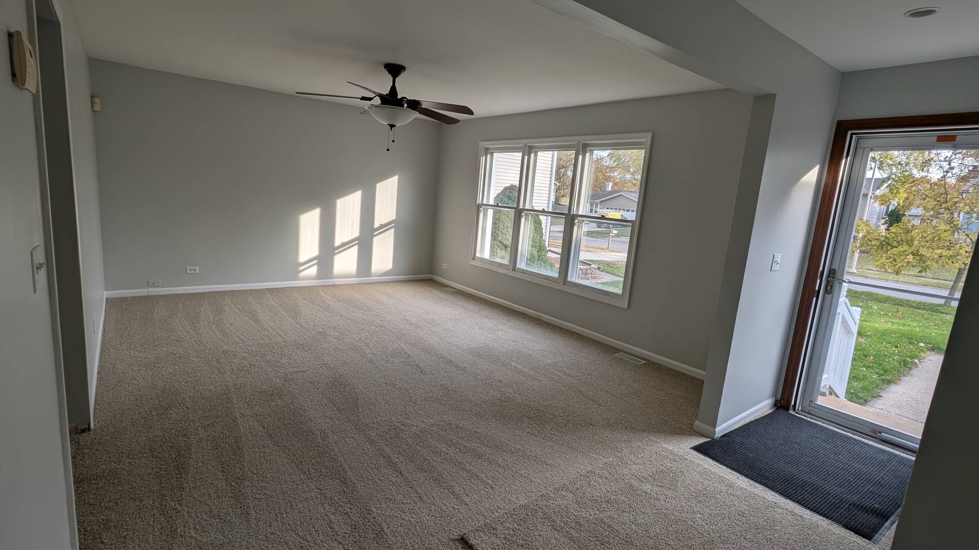 Bolingbrook, IL 60440,538 Cottonwood CIR