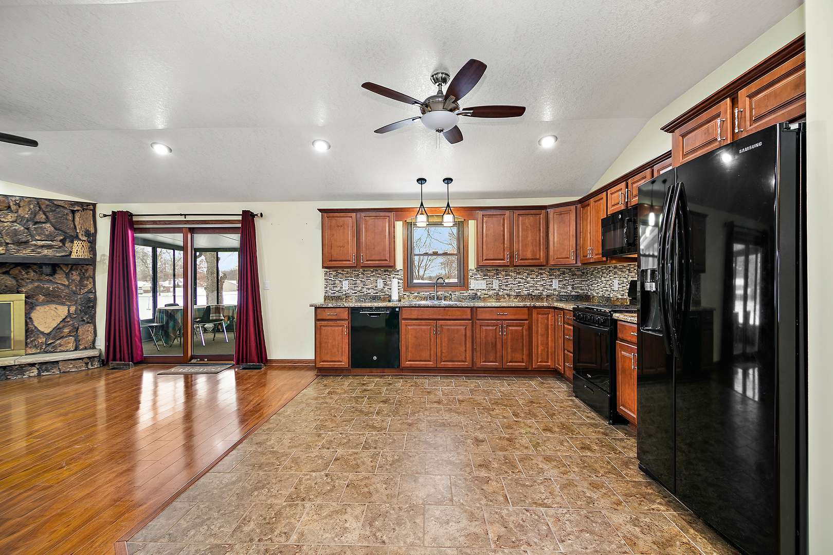 Kankakee, IL 60901,1173 Cecil DR