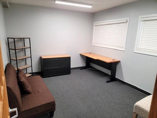 Villa Park, IL 60181,53 E Saint Charles RD
