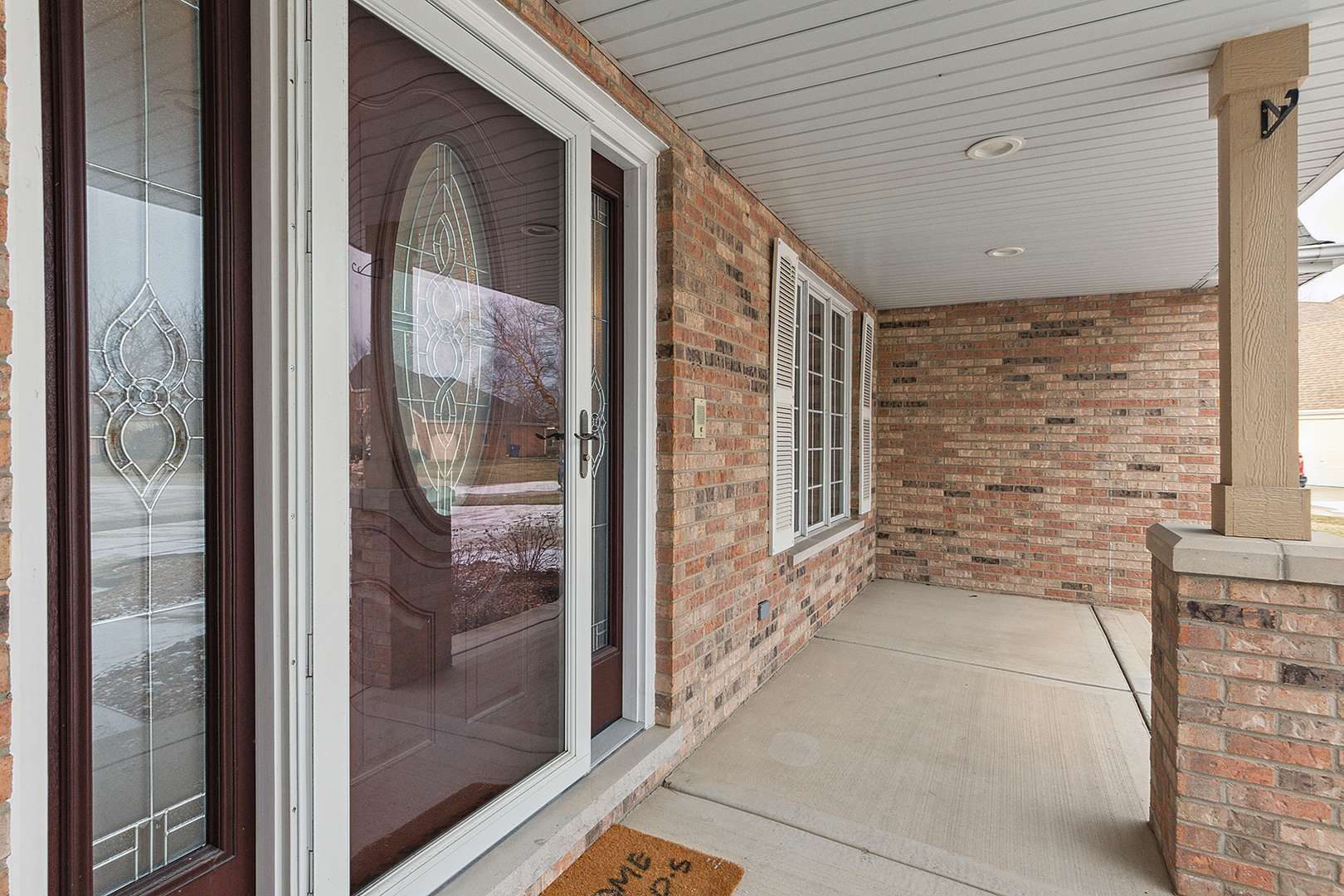 New Lenox, IL 60451,2347 Rock Canyon