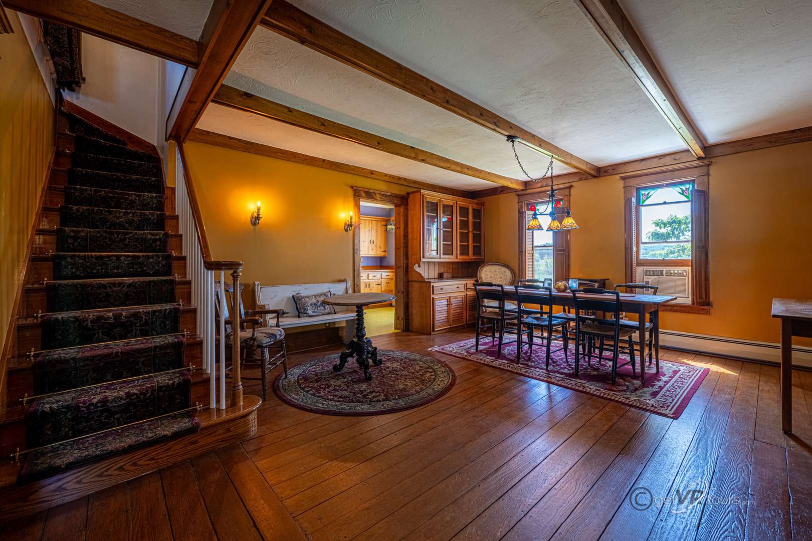 Elizabeth, IL 61028,8585 S Derinda RD