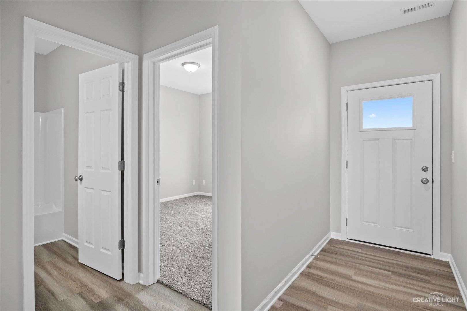 Cortland, IL 60112,478 S Preston ST