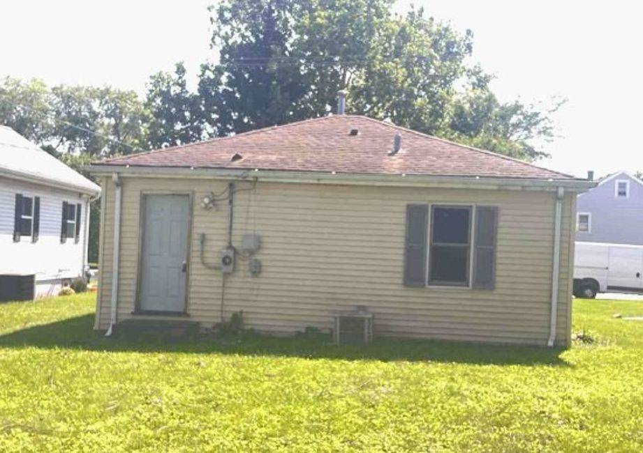 Rockdale, IL 60436,667 Orr ST