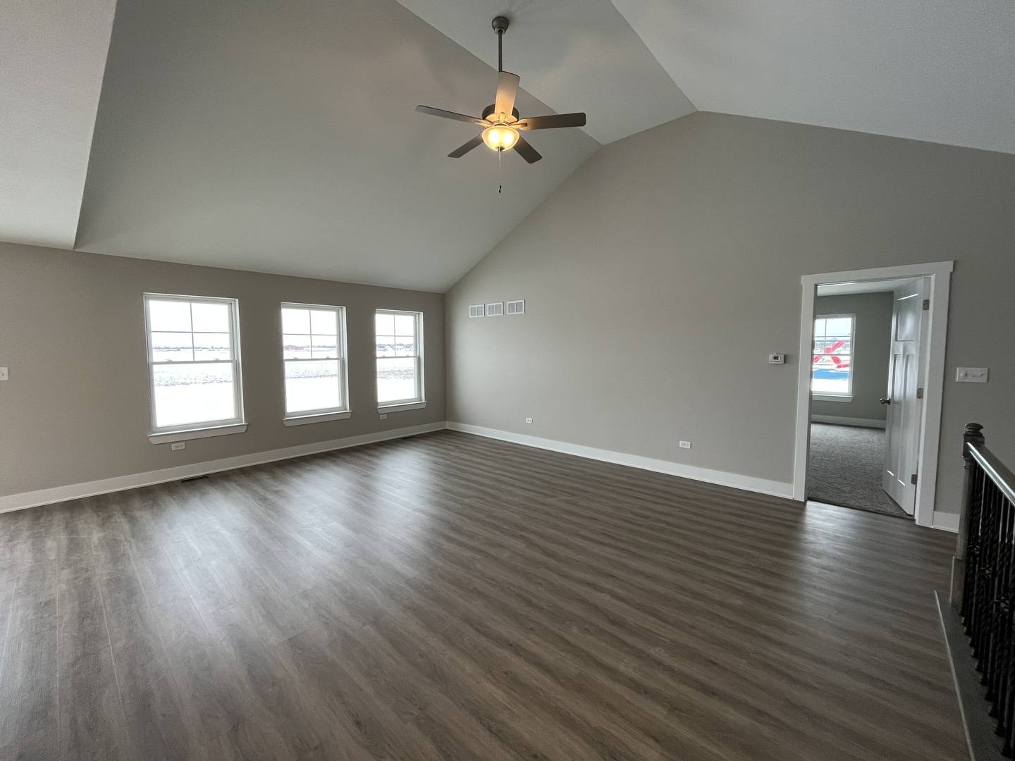 Bourbonnais, IL 60914,6174 Park View DR