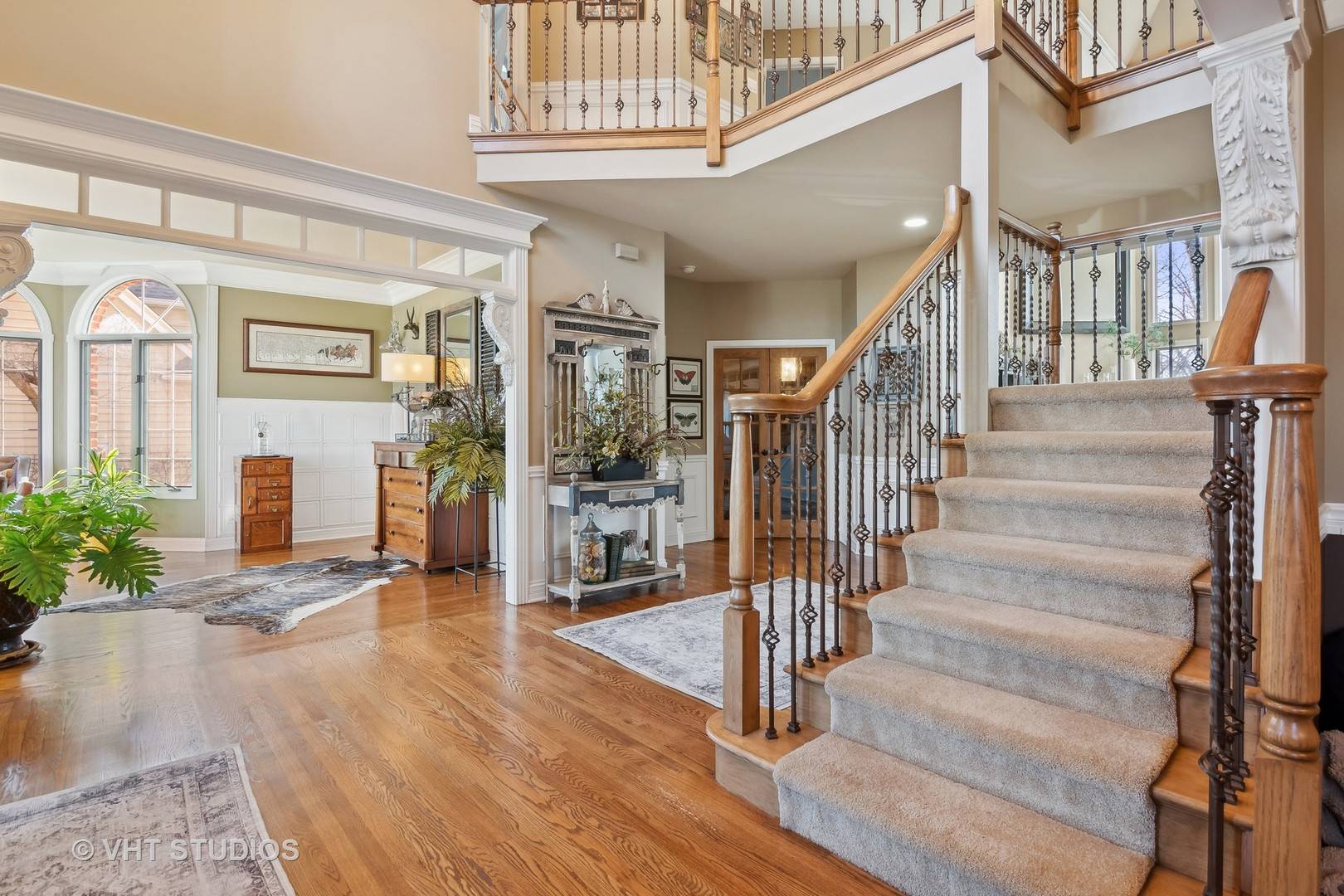 South Elgin, IL 60177,870 Reserve CT