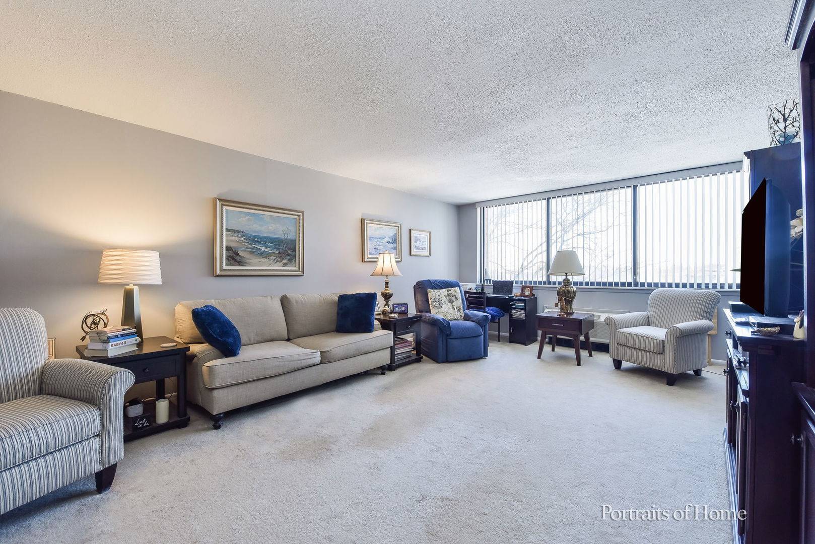 Lombard, IL 60148,2000 Saint Regis DR #5A