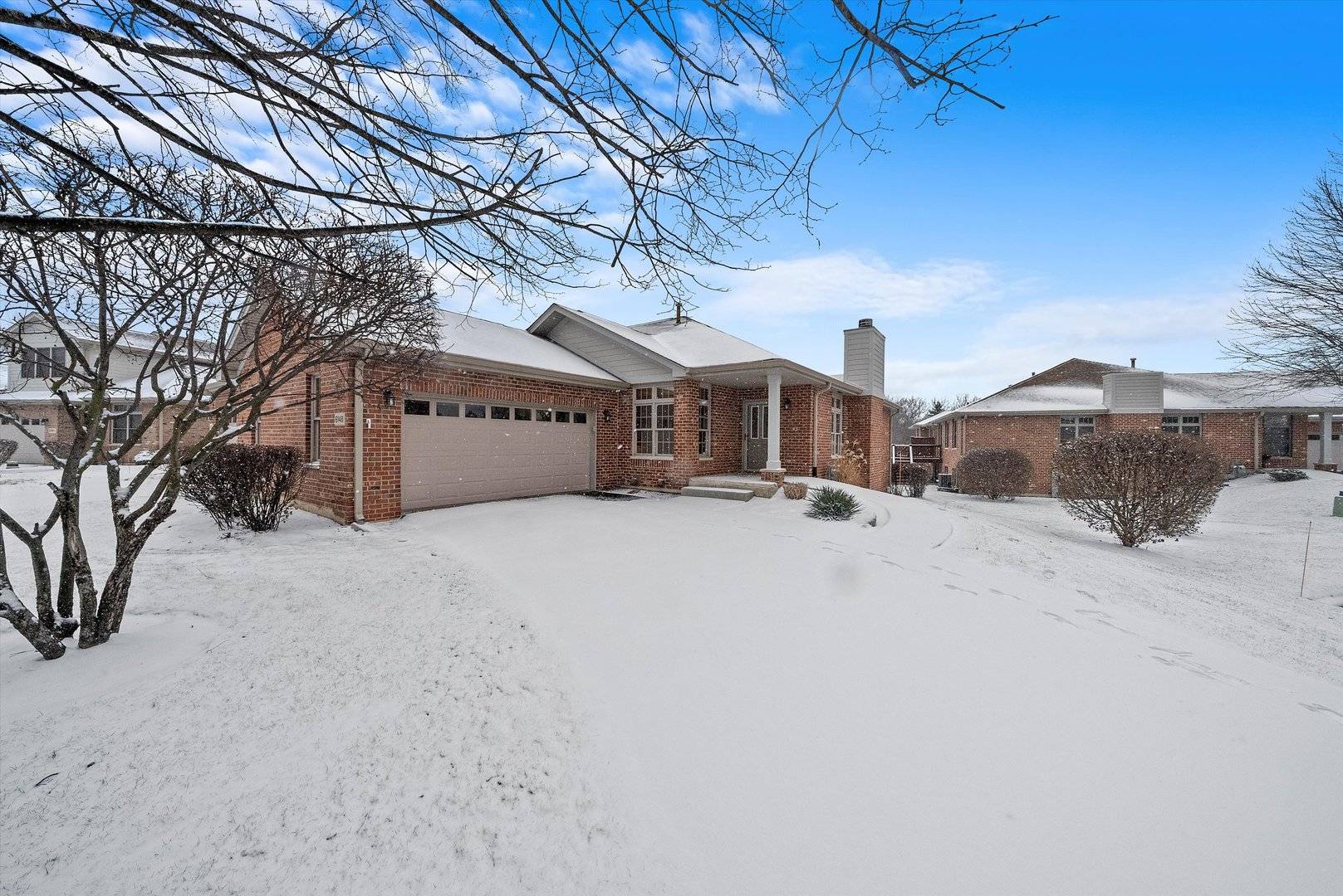 Palos Heights, IL 60463,6148 Princeton LN
