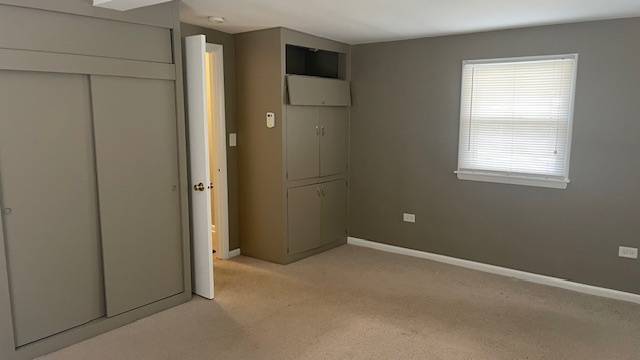 Plainfield, IL 60544,15331 S Corbin ST