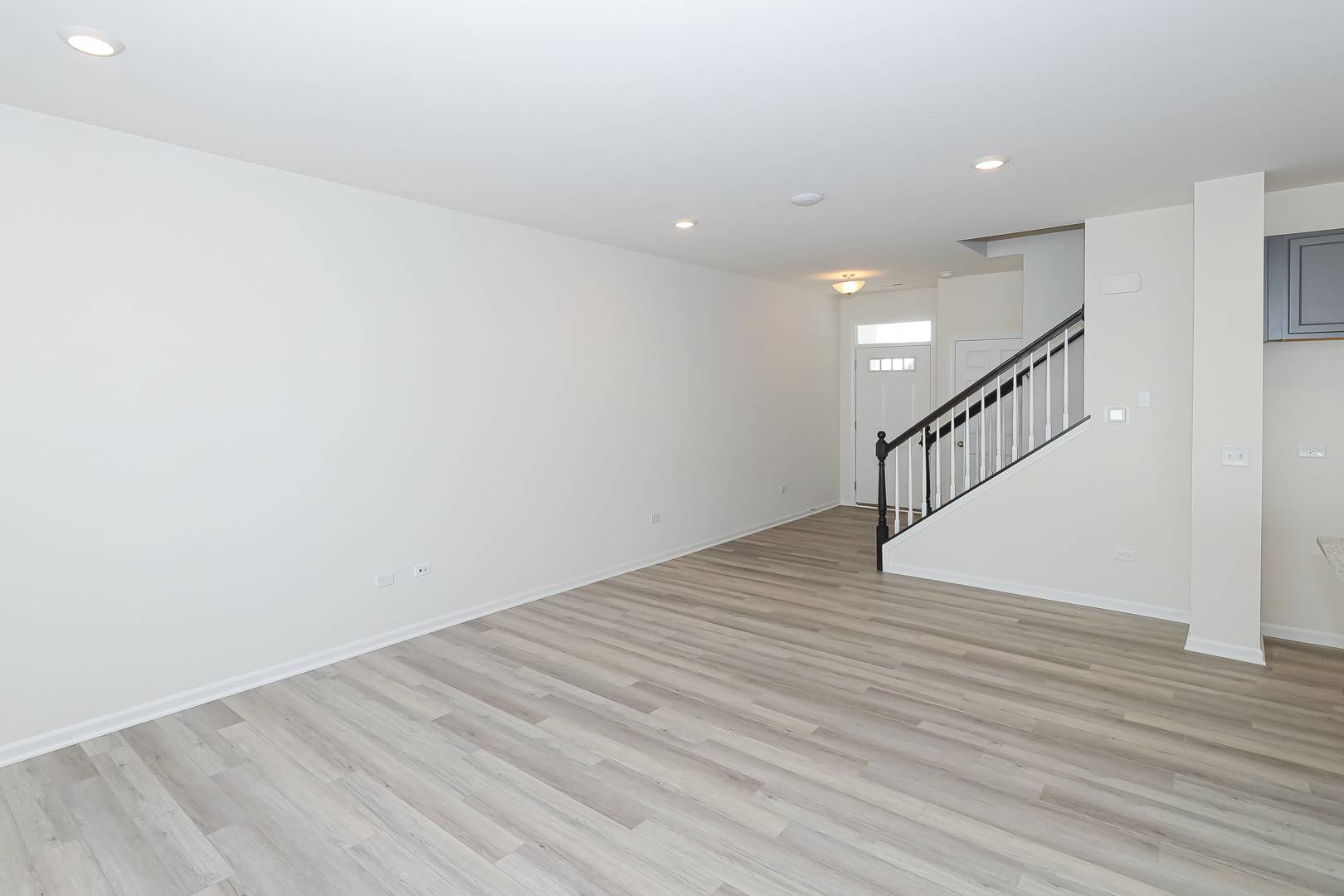 Aurora, IL 60504,4494 Chelsea Manor CIR