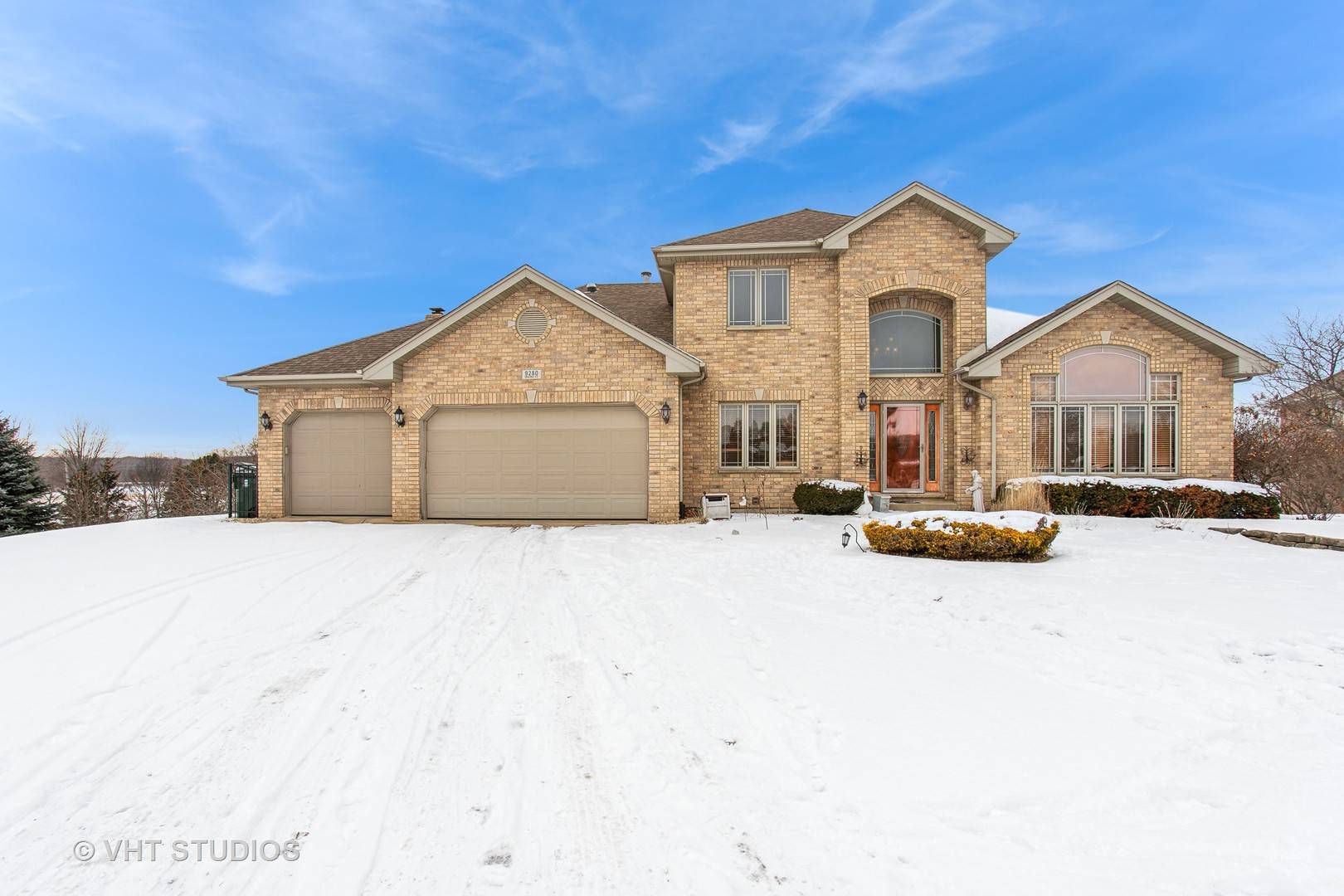 Frankfort, IL 60423,9280 Maura CT