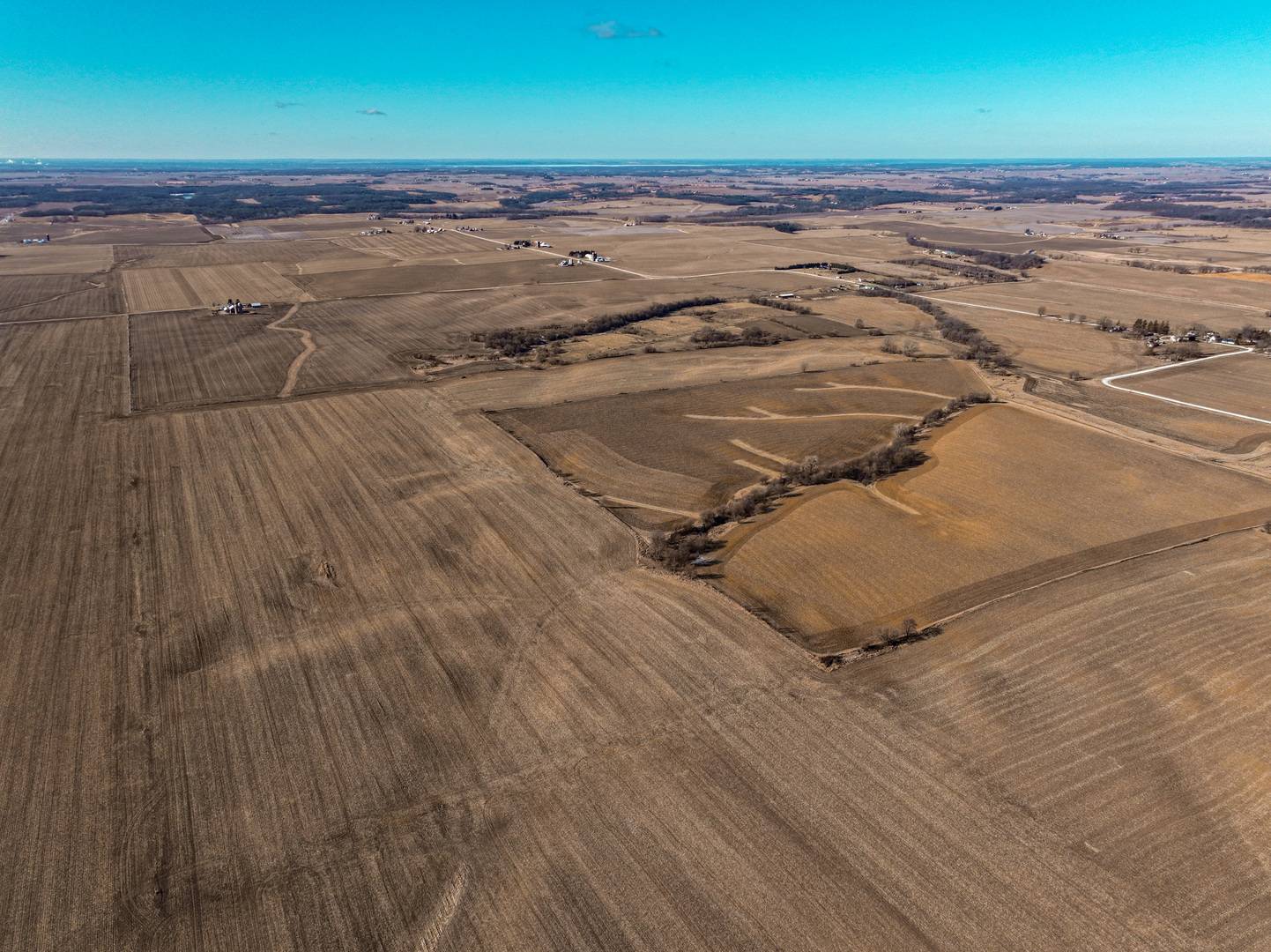 Morrison, IL 61270,0 Malvern RD