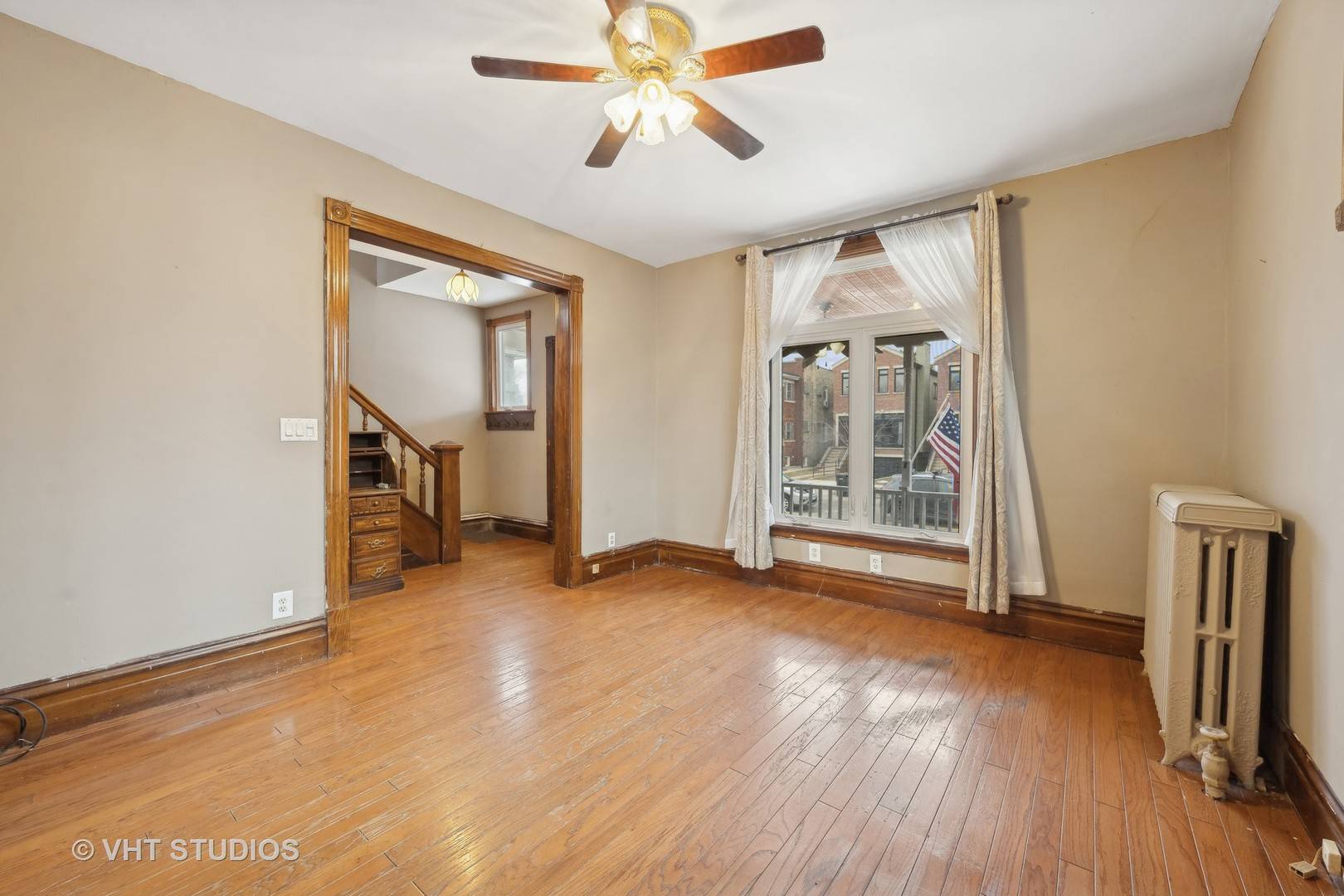 Chicago, IL 60630,4619 N Kilbourn AVE