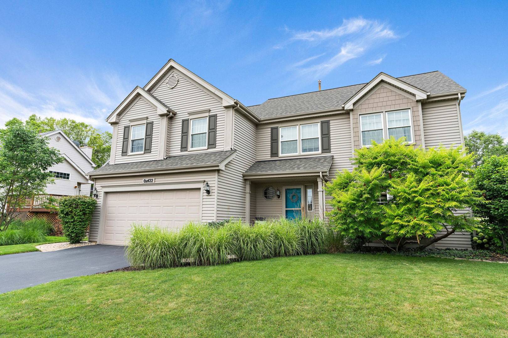 Geneva, IL 60134,0N422 Sulley PL