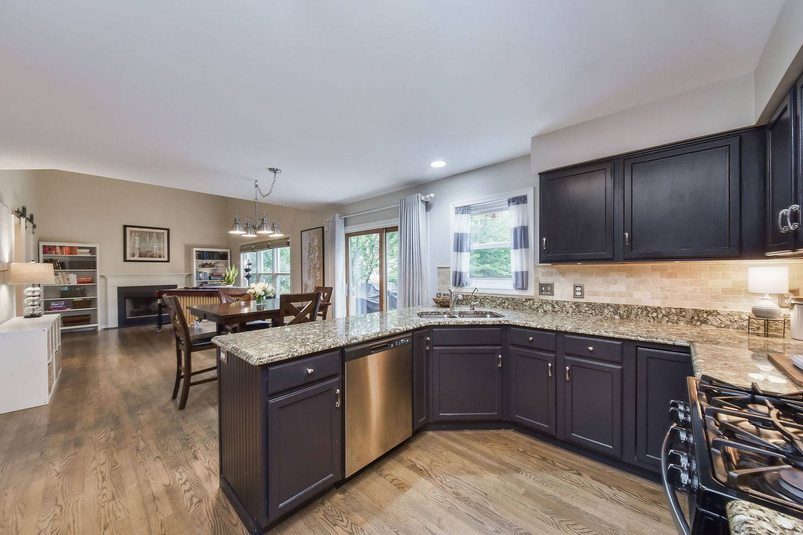 Geneva, IL 60134,0N422 Sulley PL